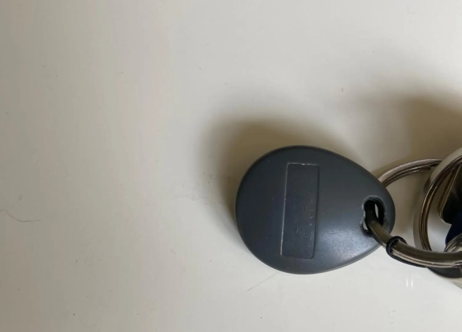 Apartment Синьо Лято Burgas